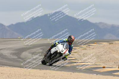 media/May-05-2025-Moto Forza (Mon) [[3c1838c5e5]]/1-A Group/Session 4 (Turn 12)/